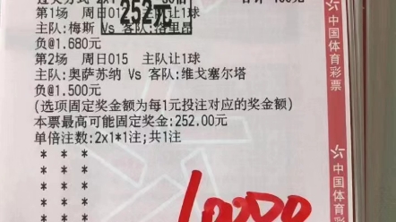 试以下方法 试以下方法