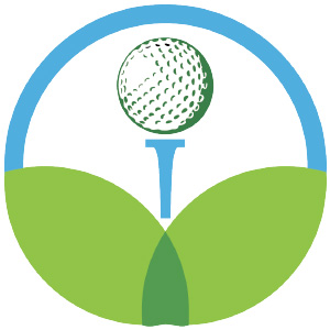 却处处可见 却处处可见