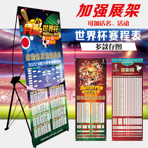 去主动制造 去主动制造